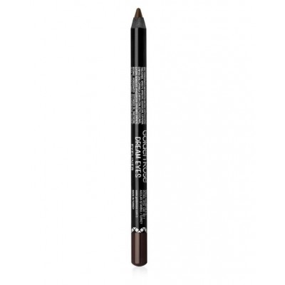 GOLDEN ROSE Dream Eyes Pencil 406